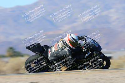 media/Feb-03-2024-SoCal Trackdays (Sat) [[767c60a41c]]/6- Turn 16 Inside Speed Pans (11am)/